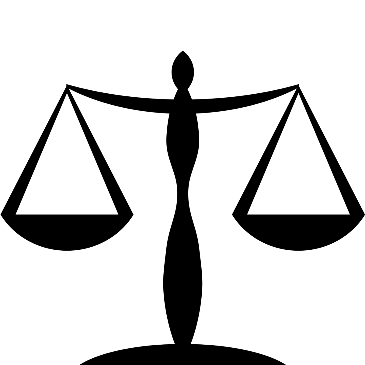 Avvocato Ciro Leccese